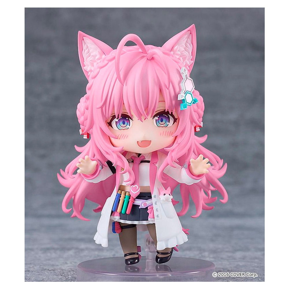 FIGURA NENDOROID HAKUI KOYORI 2301 FIGURA NENDOROID HAKUI KOYORI 2301